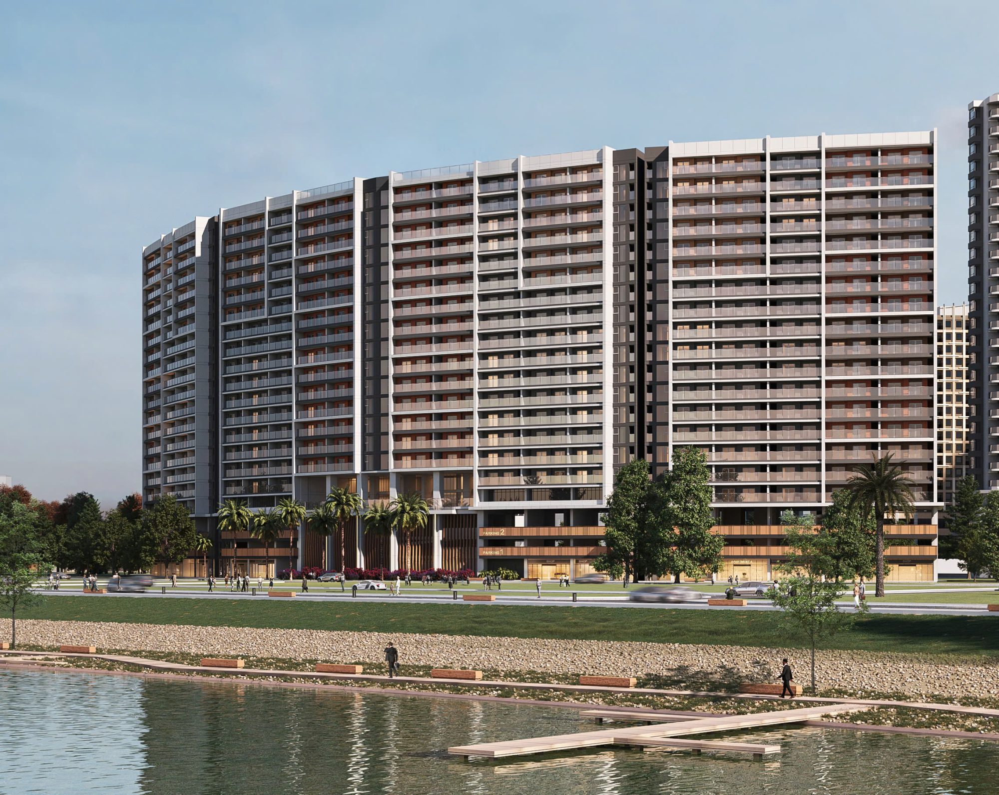 can ho chiyoda hai phong 3